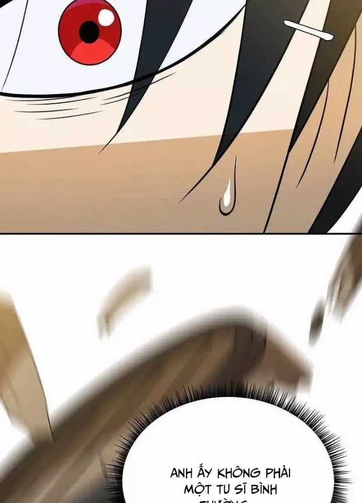 Pháp Sư Hệ Theo Lượt - Chapter 17 - Trang 97