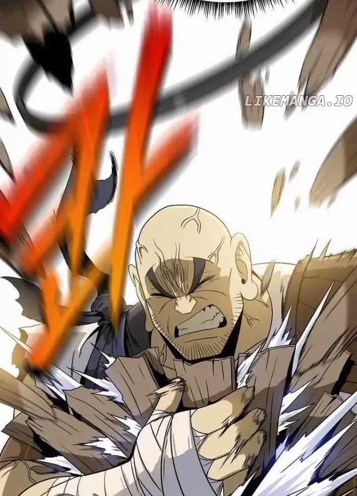 Pháp Sư Hệ Theo Lượt - Chapter 17 - Trang 99