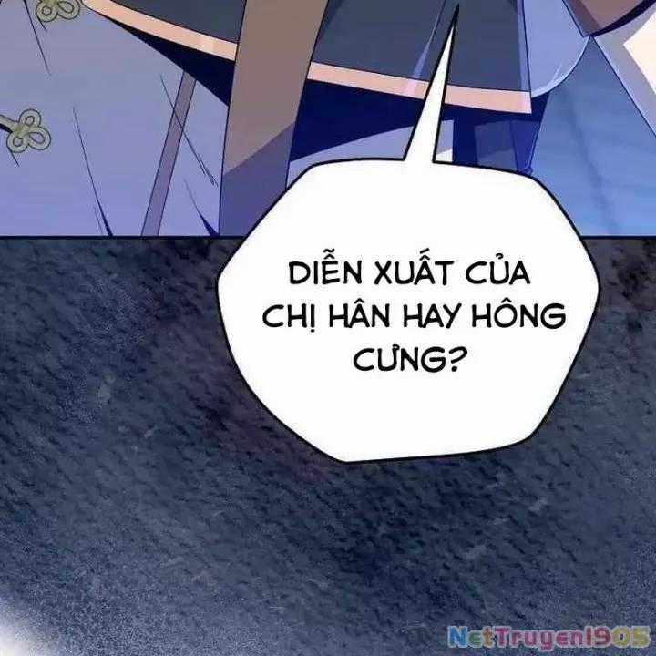 Pháp Sư Hệ Theo Lượt - Chapter 18 - Trang 2