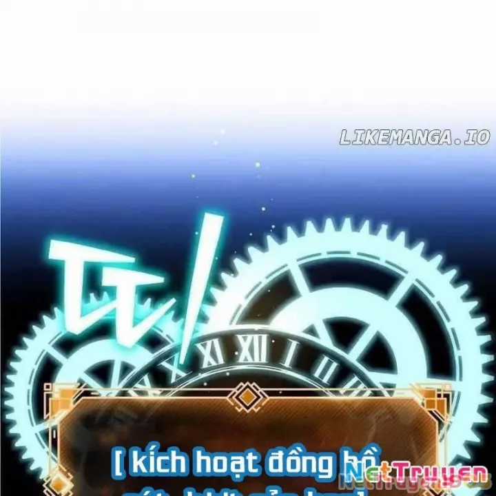 Pháp Sư Hệ Theo Lượt - Chapter 18 - Trang 11