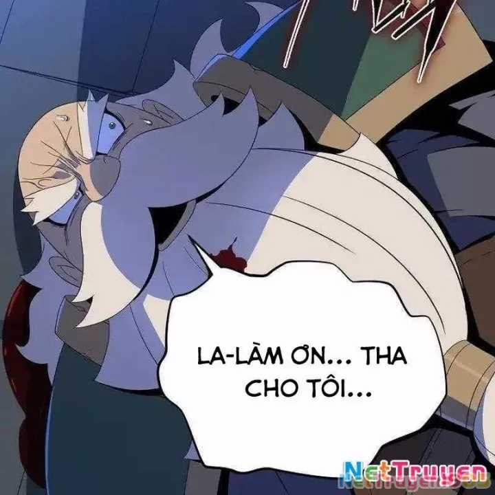 Pháp Sư Hệ Theo Lượt - Chapter 18 - Trang 101