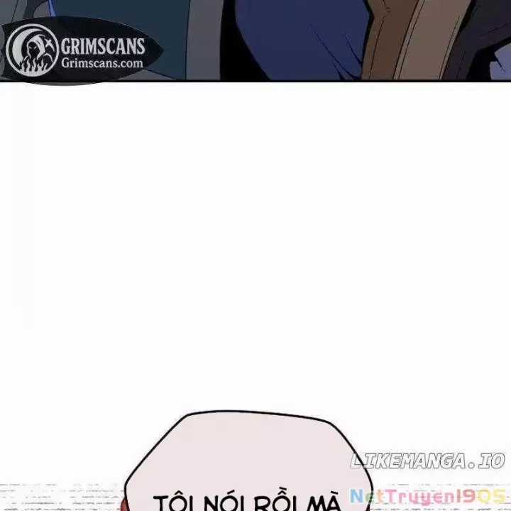 Pháp Sư Hệ Theo Lượt - Chapter 18 - Trang 102