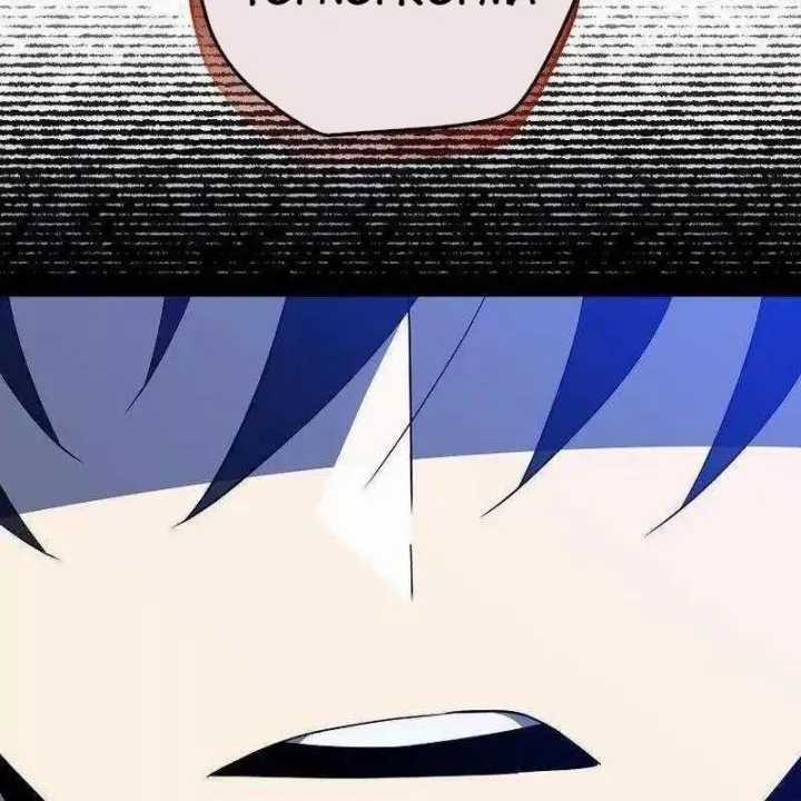 Pháp Sư Hệ Theo Lượt - Chapter 18 - Trang 103