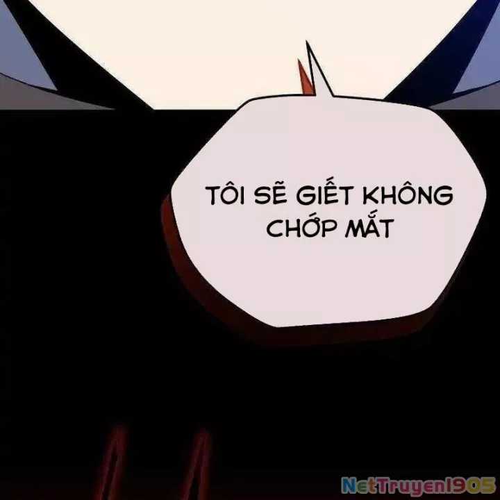 Pháp Sư Hệ Theo Lượt - Chapter 18 - Trang 104