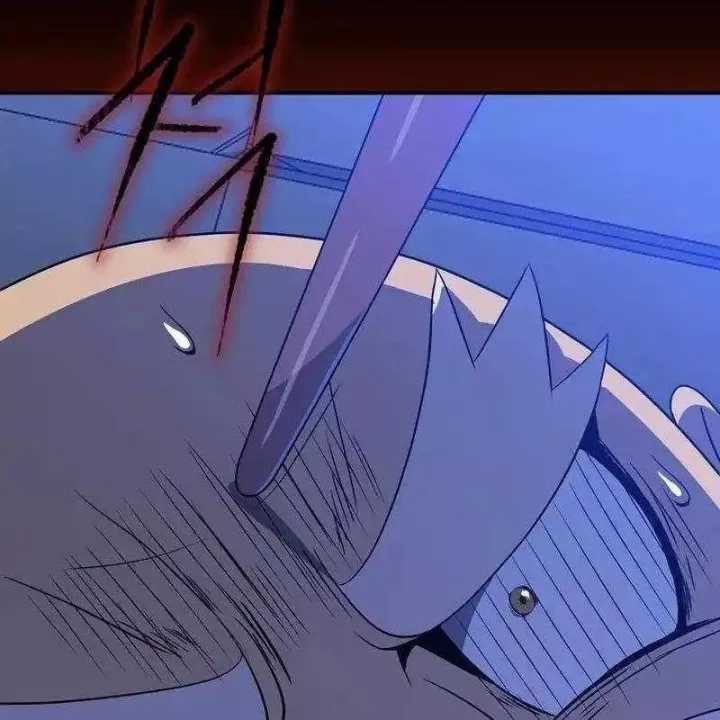 Pháp Sư Hệ Theo Lượt - Chapter 18 - Trang 105