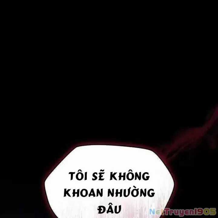 Pháp Sư Hệ Theo Lượt - Chapter 18 - Trang 107