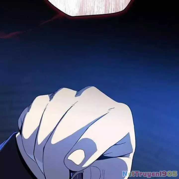 Pháp Sư Hệ Theo Lượt - Chapter 18 - Trang 108