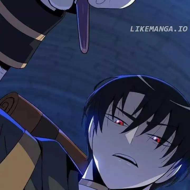 Pháp Sư Hệ Theo Lượt - Chapter 18 - Trang 109