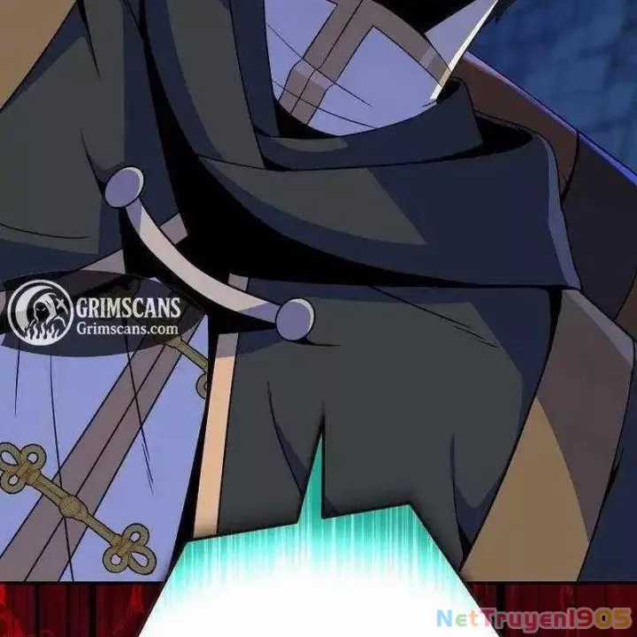 Pháp Sư Hệ Theo Lượt - Chapter 18 - Trang 110