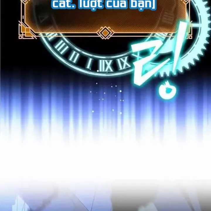 Pháp Sư Hệ Theo Lượt - Chapter 18 - Trang 12
