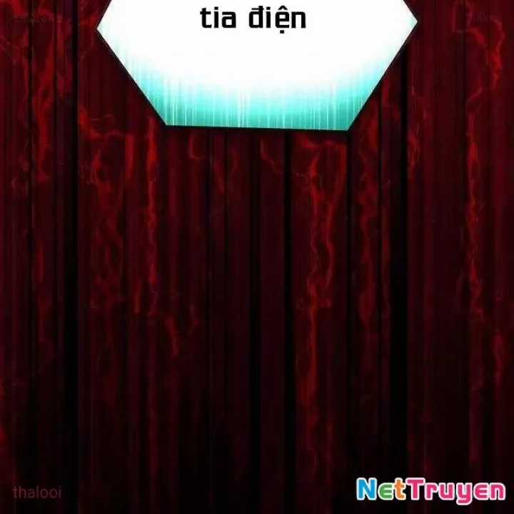 Pháp Sư Hệ Theo Lượt - Chapter 18 - Trang 111