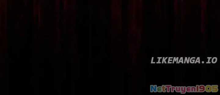 Pháp Sư Hệ Theo Lượt - Chapter 18 - Trang 112