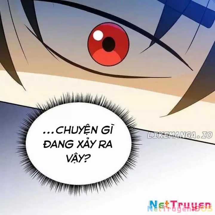 Pháp Sư Hệ Theo Lượt - Chapter 18 - Trang 116