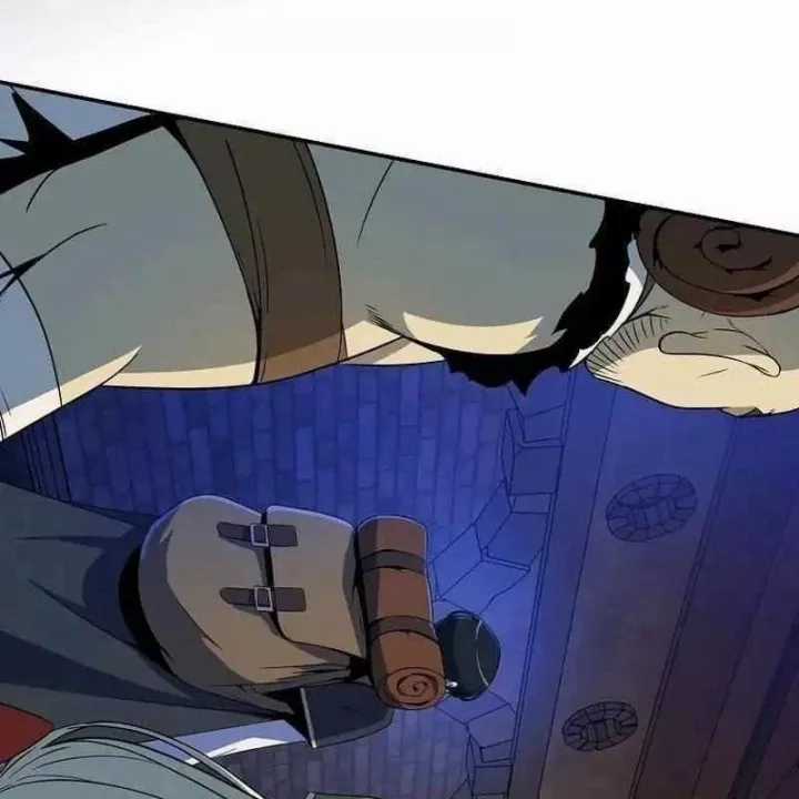 Pháp Sư Hệ Theo Lượt - Chapter 18 - Trang 117