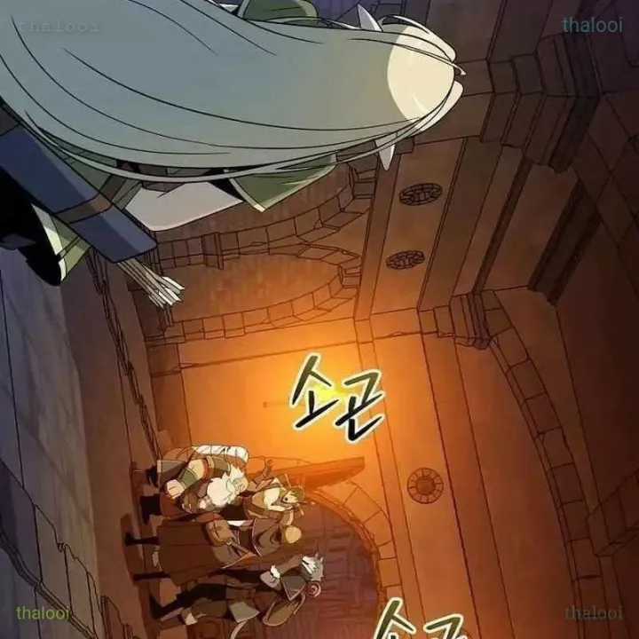 Pháp Sư Hệ Theo Lượt - Chapter 18 - Trang 118