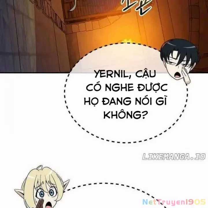 Pháp Sư Hệ Theo Lượt - Chapter 18 - Trang 119