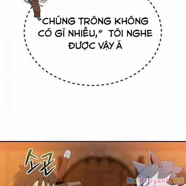 Pháp Sư Hệ Theo Lượt - Chapter 18 - Trang 120