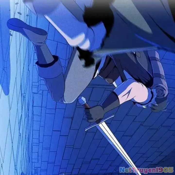 Pháp Sư Hệ Theo Lượt - Chapter 18 - Trang 13