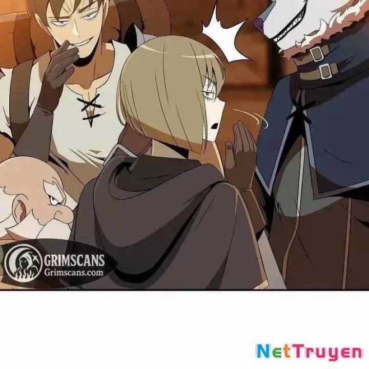 Pháp Sư Hệ Theo Lượt - Chapter 18 - Trang 121