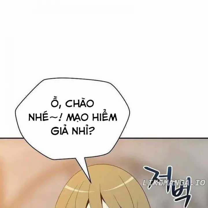 Pháp Sư Hệ Theo Lượt - Chapter 18 - Trang 122