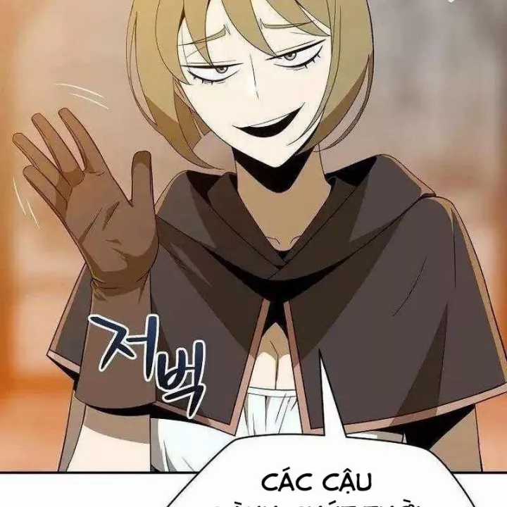 Pháp Sư Hệ Theo Lượt - Chapter 18 - Trang 123