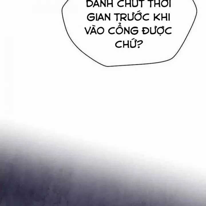 Pháp Sư Hệ Theo Lượt - Chapter 18 - Trang 124