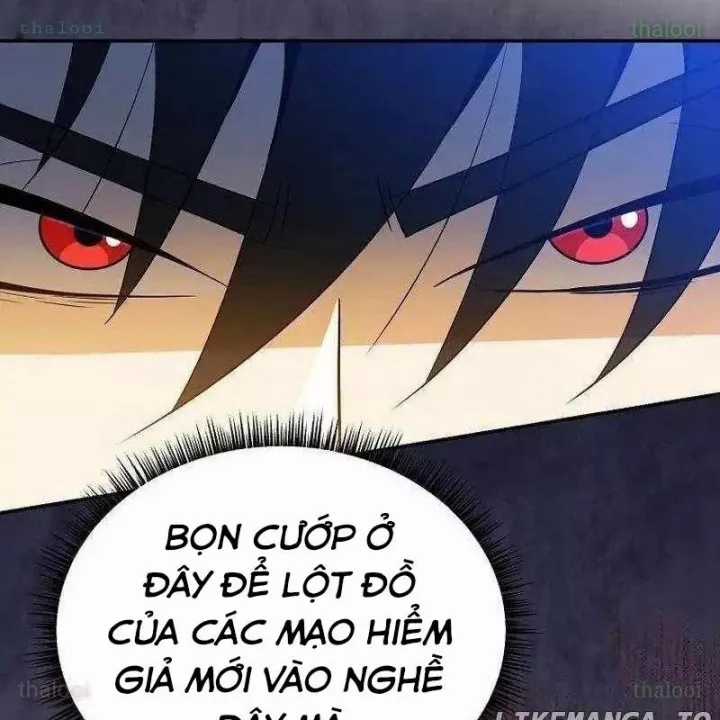 Pháp Sư Hệ Theo Lượt - Chapter 18 - Trang 125