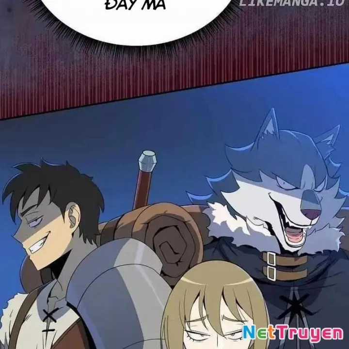 Pháp Sư Hệ Theo Lượt - Chapter 18 - Trang 126