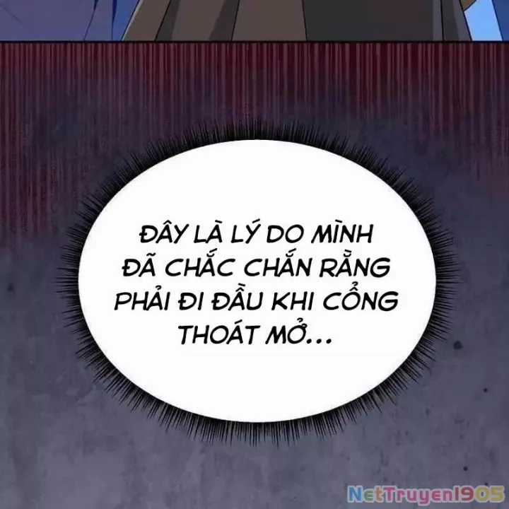 Pháp Sư Hệ Theo Lượt - Chapter 18 - Trang 128