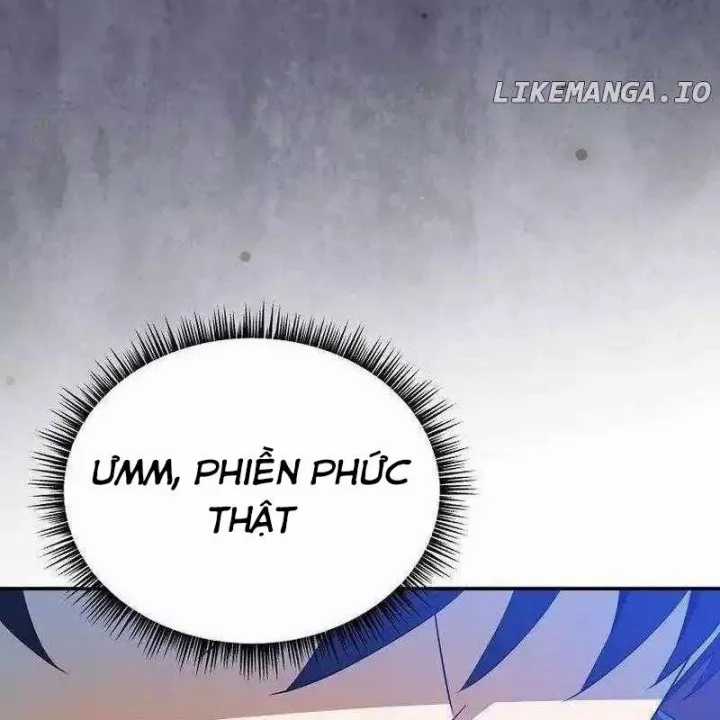 Pháp Sư Hệ Theo Lượt - Chapter 18 - Trang 129