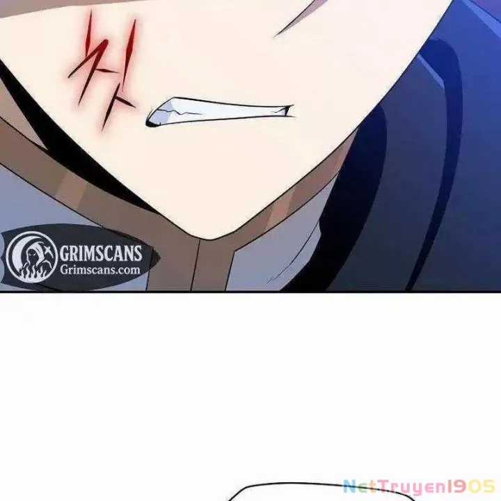 Pháp Sư Hệ Theo Lượt - Chapter 18 - Trang 130