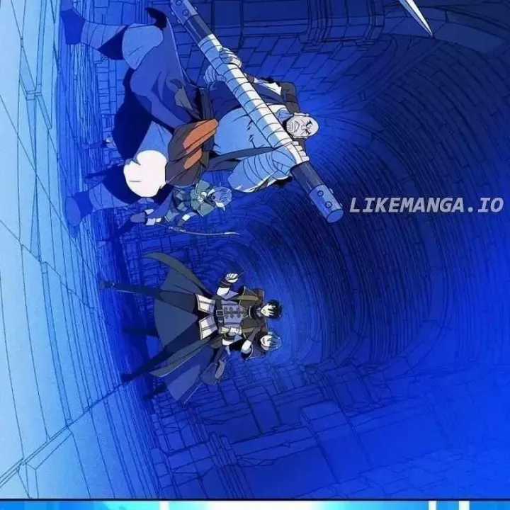 Pháp Sư Hệ Theo Lượt - Chapter 18 - Trang 14