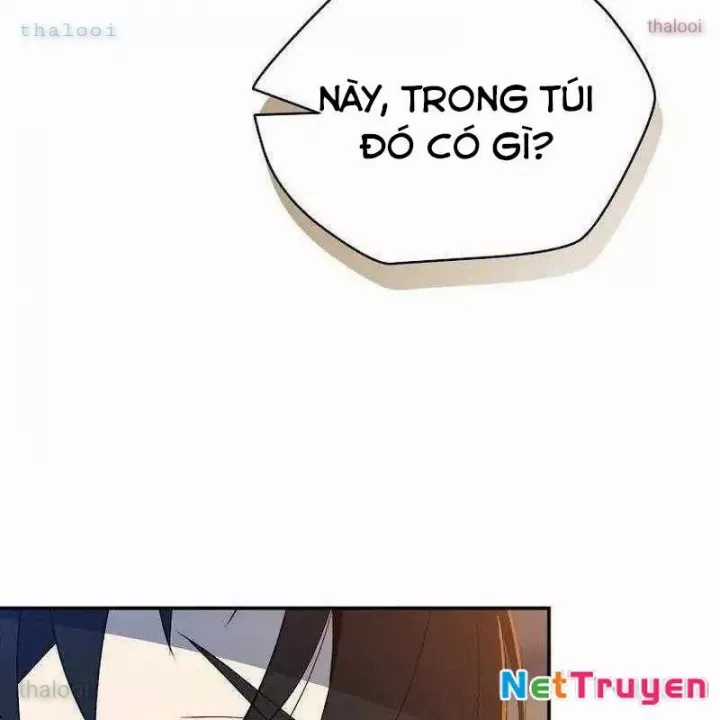 Pháp Sư Hệ Theo Lượt - Chapter 18 - Trang 131