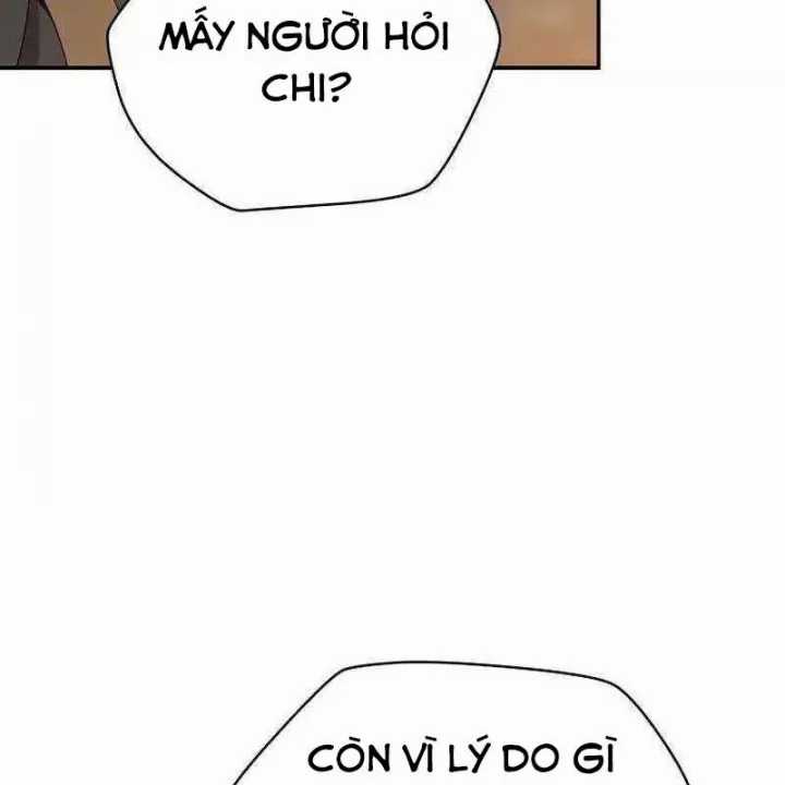 Pháp Sư Hệ Theo Lượt - Chapter 18 - Trang 133