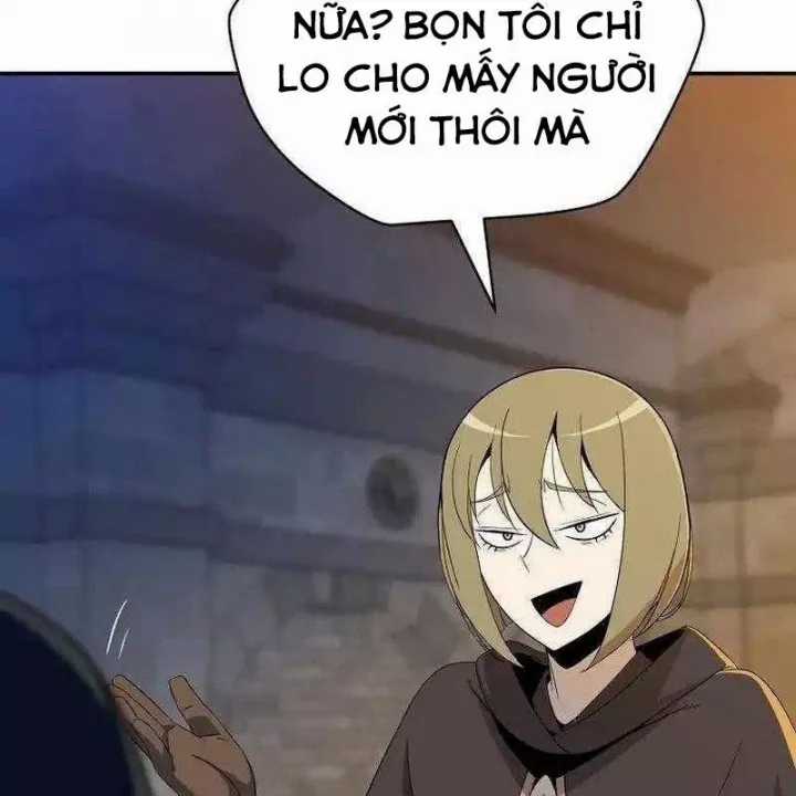 Pháp Sư Hệ Theo Lượt - Chapter 18 - Trang 134