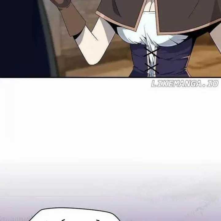 Pháp Sư Hệ Theo Lượt - Chapter 18 - Trang 135