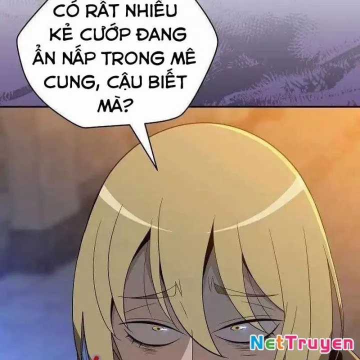 Pháp Sư Hệ Theo Lượt - Chapter 18 - Trang 136