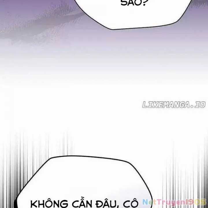 Pháp Sư Hệ Theo Lượt - Chapter 18 - Trang 138