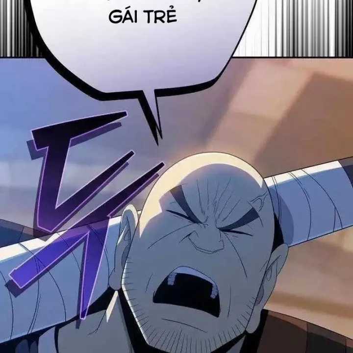 Pháp Sư Hệ Theo Lượt - Chapter 18 - Trang 139