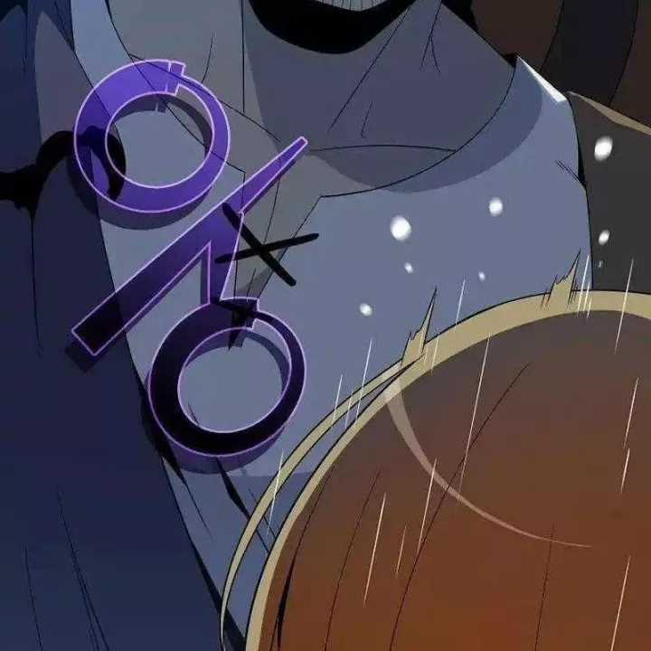 Pháp Sư Hệ Theo Lượt - Chapter 18 - Trang 140