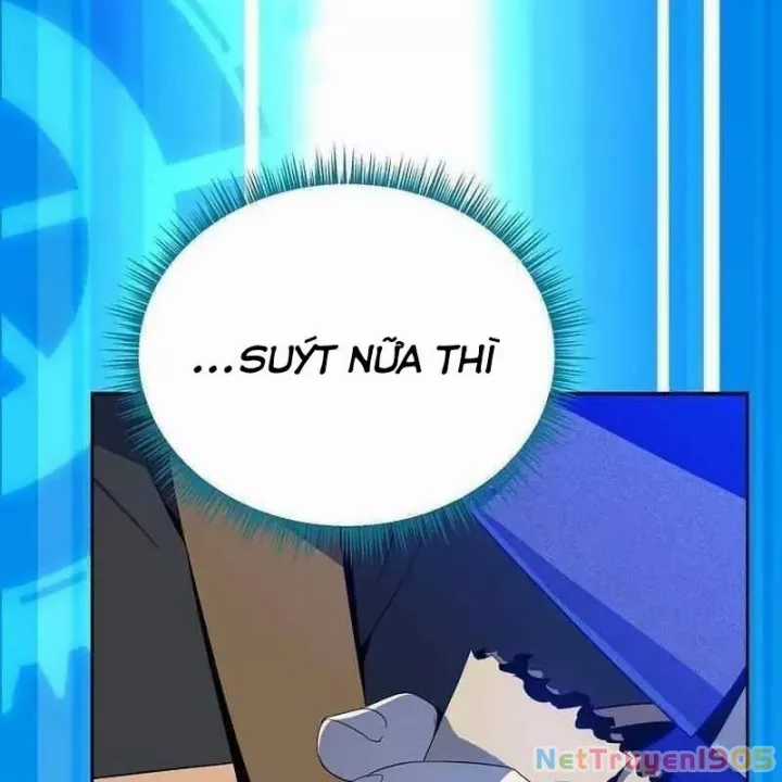 Pháp Sư Hệ Theo Lượt - Chapter 18 - Trang 15