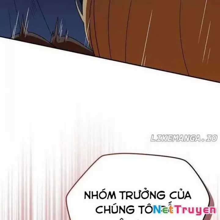 Pháp Sư Hệ Theo Lượt - Chapter 18 - Trang 141