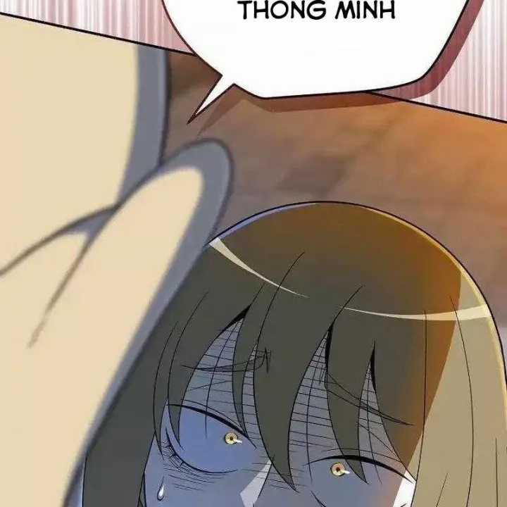 Pháp Sư Hệ Theo Lượt - Chapter 18 - Trang 142