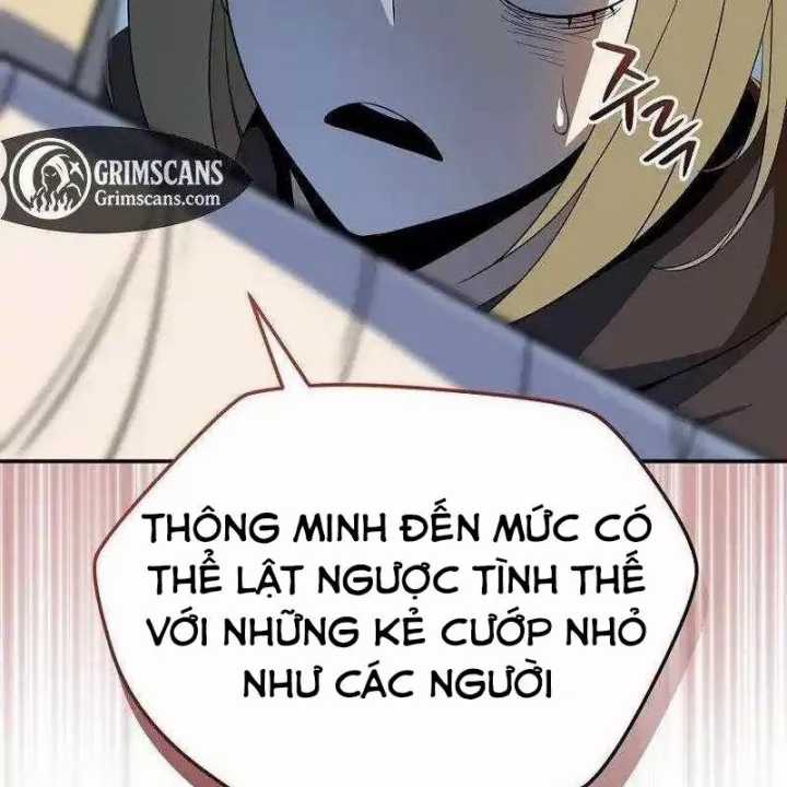 Pháp Sư Hệ Theo Lượt - Chapter 18 - Trang 143