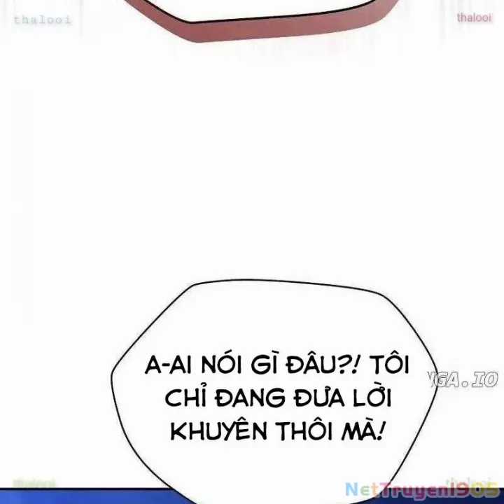 Pháp Sư Hệ Theo Lượt - Chapter 18 - Trang 144