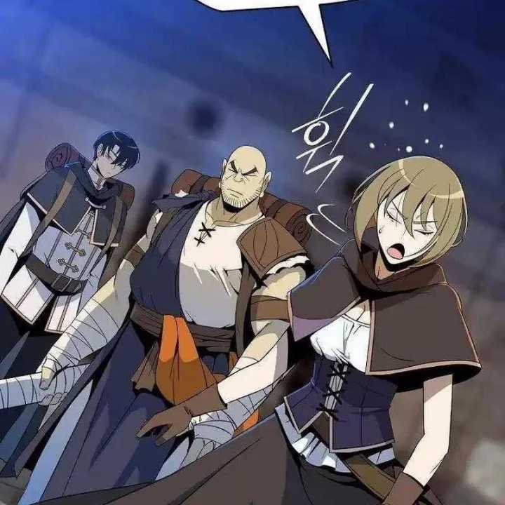 Pháp Sư Hệ Theo Lượt - Chapter 18 - Trang 145