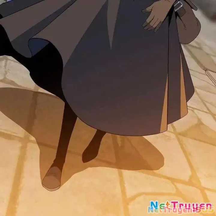 Pháp Sư Hệ Theo Lượt - Chapter 18 - Trang 146