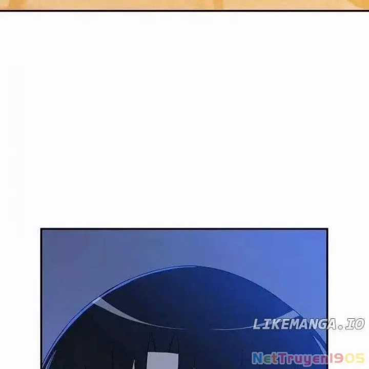 Pháp Sư Hệ Theo Lượt - Chapter 18 - Trang 147