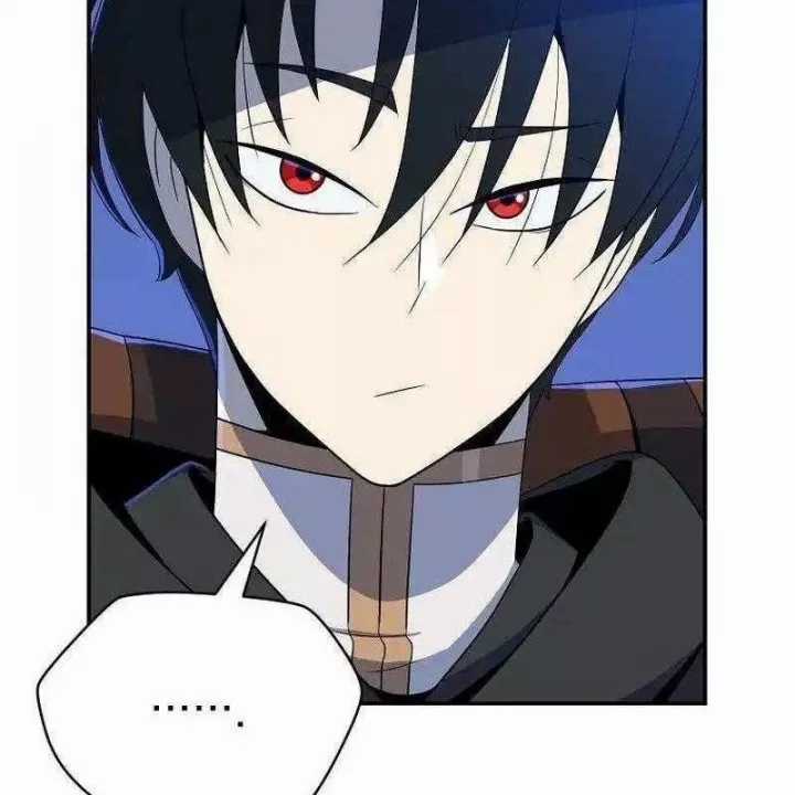 Pháp Sư Hệ Theo Lượt - Chapter 18 - Trang 148