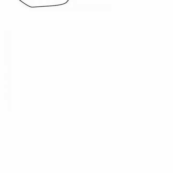 Pháp Sư Hệ Theo Lượt - Chapter 18 - Trang 149